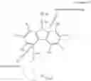 Fig. 40 - Carbazole-based compound and organic light-emitting device including the same