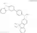Fig. 44 - Carbazole-based compound and organic light-emitting device including the same