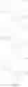 Fig. 45 - Carbazole-based compound and organic light-emitting device including the same