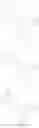 Fig. 47 - Carbazole-based compound and organic light-emitting device including the same