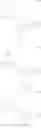 Fig. 48 - Carbazole-based compound and organic light-emitting device including the same