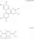 Fig. 51 - Carbazole-based compound and organic light-emitting device including the same