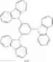 Fig. 53 - Carbazole-based compound and organic light-emitting device including the same