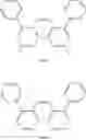 Fig. 71 - Carbazole-based compound and organic light-emitting device including the same