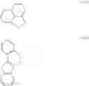 Fig. 74 - Carbazole-based compound and organic light-emitting device including the same