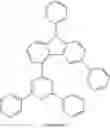 Fig. 76 - Carbazole-based compound and organic light-emitting device including the same