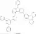 Fig. 83 - Carbazole-based compound and organic light-emitting device including the same