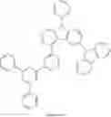 Fig. 85 - Carbazole-based compound and organic light-emitting device including the same