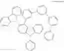 Fig. 87 - Carbazole-based compound and organic light-emitting device including the same