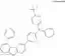 Fig. 88 - Carbazole-based compound and organic light-emitting device including the same