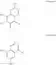 Fig. 92 - Carbazole-based compound and organic light-emitting device including the same