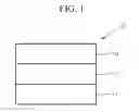 Fig. 02 - Condensed cyclic compound and organic light-emitting device including the same