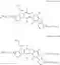 Fig. 10 - Condensed cyclic compound and organic light-emitting device including the same
