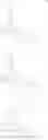 Fig. 111 - Condensed cyclic compound and organic light-emitting device including the same