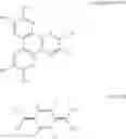 Fig. 133 - Condensed cyclic compound and organic light-emitting device including the same
