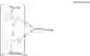 Fig. 134 - Condensed cyclic compound and organic light-emitting device including the same