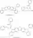 Fig. 157 - Condensed cyclic compound and organic light-emitting device including the same