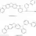 Fig. 158 - Condensed cyclic compound and organic light-emitting device including the same