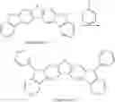 Fig. 159 - Condensed cyclic compound and organic light-emitting device including the same