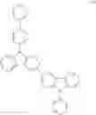 Fig. 162 - Condensed cyclic compound and organic light-emitting device including the same