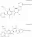 Fig. 166 - Condensed cyclic compound and organic light-emitting device including the same