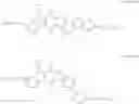 Fig. 167 - Condensed cyclic compound and organic light-emitting device including the same
