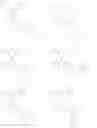 Fig. 187 - Condensed cyclic compound and organic light-emitting device including the same