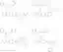 Fig. 196 - Condensed cyclic compound and organic light-emitting device including the same