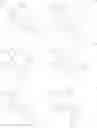 Fig. 197 - Condensed cyclic compound and organic light-emitting device including the same