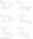 Fig. 202 - Condensed cyclic compound and organic light-emitting device including the same
