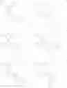 Fig. 205 - Condensed cyclic compound and organic light-emitting device including the same
