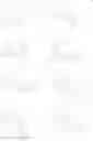 Fig. 209 - Condensed cyclic compound and organic light-emitting device including the same
