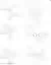 Fig. 210 - Condensed cyclic compound and organic light-emitting device including the same