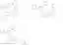Fig. 213 - Condensed cyclic compound and organic light-emitting device including the same