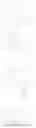 Fig. 30 - Condensed cyclic compound and organic light-emitting device including the same