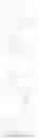 Fig. 33 - Condensed cyclic compound and organic light-emitting device including the same