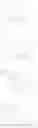 Fig. 40 - Condensed cyclic compound and organic light-emitting device including the same