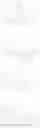 Fig. 43 - Condensed cyclic compound and organic light-emitting device including the same