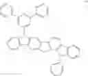 Fig. 44 - Condensed cyclic compound and organic light-emitting device including the same