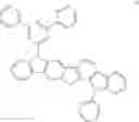 Fig. 48 - Condensed cyclic compound and organic light-emitting device including the same