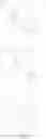 Fig. 49 - Condensed cyclic compound and organic light-emitting device including the same