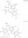 Fig. 89 - Condensed cyclic compound and organic light-emitting device including the same
