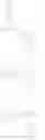 Fig. 95 - Condensed cyclic compound and organic light-emitting device including the same