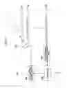 Fig. 04 - Thiadiazole, light-emitting element, light-emitting apparatus, authentication apparatus, and electronic device