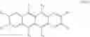 Fig. 07 - Thiadiazole, light-emitting element, light-emitting apparatus, authentication apparatus, and electronic device