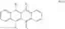 Fig. 08 - Thiadiazole, light-emitting element, light-emitting apparatus, authentication apparatus, and electronic device