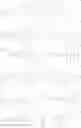 Fig. 32 - Thiadiazole, light-emitting element, light-emitting apparatus, authentication apparatus, and electronic device