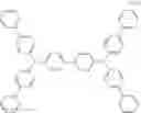 Fig. 44 - Thiadiazole, light-emitting element, light-emitting apparatus, authentication apparatus, and electronic device