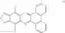 Fig. 45 - Thiadiazole, light-emitting element, light-emitting apparatus, authentication apparatus, and electronic device