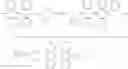 Fig. 69 - Thiadiazole, light-emitting element, light-emitting apparatus, authentication apparatus, and electronic device